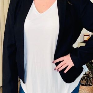 New Apt 9 Soft Blazer